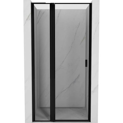 Mexen Mist 8A4L-090-000-70-70-L – Hledejceny.cz