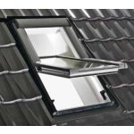 ROTO WDF R45 H N AL 7/11 74x118 – HobbyKompas.cz