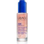 Uriage Age Absolu Serum sérum proti vráskám pro podporu tvorby kolagenu 30 ml – Zboží Dáma