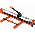 Kraft & Dele KD10678 – Sleviste.cz