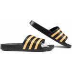 adidas Core Adilette Aqua eg1758 – Hledejceny.cz