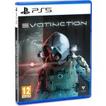 Evotinction – Hledejceny.cz