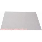 Kreslící karton - čtvrtka A2 – Zboží Dáma