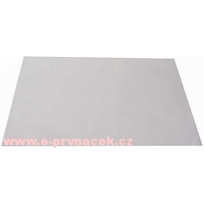 Kreslící karton - čtvrtka A2 – Zboží Dáma