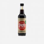 Country Life Shoyu sojóvá omáčka 500 ml – Hledejceny.cz
