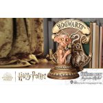 Nemesis Now Zarážka na knihy Harry Potter - Dobby – Hledejceny.cz