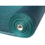 Kovo Juhasz Stínící tkanina Monza, výška 150 cm, zastínění 90%, zelená, 140g/m2