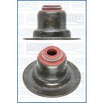 Tesnici krouzek, drik ventilu AJUSA 12015000 | Zboží Auto