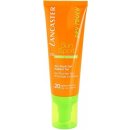 Lancaster Sun Sport Dry Touch Gel opalovací gel SPF20 75 ml