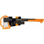 FISKARS Fiskars 1020182 – Hledejceny.cz