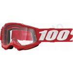 100% Accuri 2 Junior | Zboží Auto