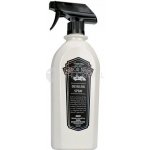 Meguiar's Mirror Bright Detailing Spray 650 ml | Zboží Auto