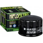 Hiflofiltro Olejový filtr HF184 | Zboží Auto