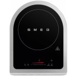 SMEG PIC01WHMEU – Hledejceny.cz