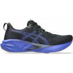 Asics Novablast 5 M 1011B974004 black/cobalt burst – Hledejceny.cz