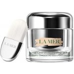 La Mer The Neck and Décolleté pleťový krém na krk a dekolt 50 ml – Zbozi.Blesk.cz