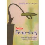 Doktor Feng-šuej – Hledejceny.cz