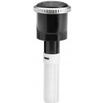 Hunter Rotační tryska MP Rotator 2000H 90° - 210° – Hledejceny.cz