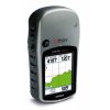 GPS navigace Garmin eTrex Vista HCx