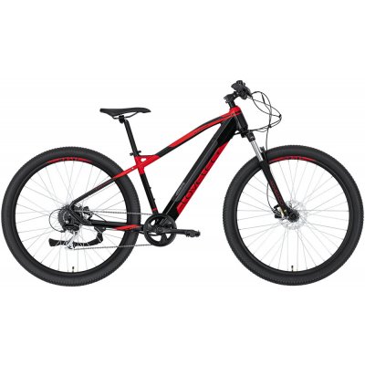 Lovelec Alkor pánské 2023 – Zbozi.Blesk.cz