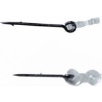 MIKADO Hrot kovový s konektorem METHOD FEEDER 7 mm 12 ks – Hledejceny.cz