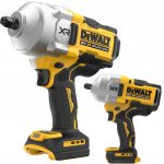 DeWalt DCF961N – Sleviste.cz