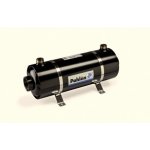 Hi-Flow tepelný výměník 13 kW – HobbyKompas.cz