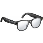 owerton SMART EYON Blue WPSG-02 – Zboží Mobilmania