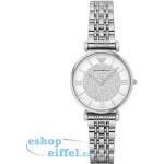 Emporio Armani AR1925 – Zboží Mobilmania