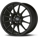Protrack One 11x18 5x120 ET44 black matt – Hledejceny.cz
