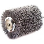 Makita 794384-3 – Zboží Dáma