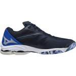 Mizuno WAVE LIGHTNING Z6 v1ga200002 – Hledejceny.cz