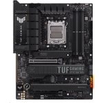 Asus TUF GAMING X670E-PLUS 90MB1BJ0-M0EAY0 – Zboží Živě