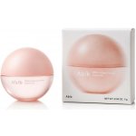 Abib - PDRN Collagen Lip Mask Glazed Jelly 11 g – Zbozi.Blesk.cz