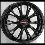 MAK Mark 7,5x18 5x112 ET48 gloss black – Hledejceny.cz