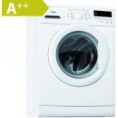 Whirlpool AWS 61012