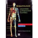 Somatologie Anatomie a fyziol. Člověka