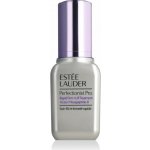 Estée Lauder Perfectionist Pro Rapid Firm + Lift Treatment zpevňující sérum 30 ml – Hledejceny.cz
