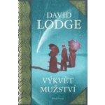 Výkvět mužství - David Lodge – Hledejceny.cz