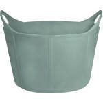 Waldhausen Kýbl flexi 17l mistletoe – Hledejceny.cz