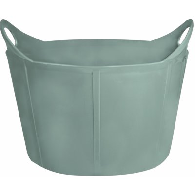 Waldhausen Kýbl flexi 17l mistletoe – Hledejceny.cz