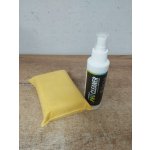 Joola Cleaner set – Hledejceny.cz