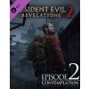Hra na PC Resident Evil: Revelations 2 - Episode 2: Contemplation