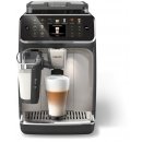 Philips Series 5500 LatteGo EP 5547/90