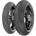 Pirelli DIABLO SUPERCORSA V3 SP 190/50 R17 73W – Zboží Mobilmania