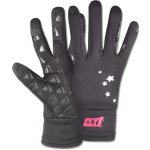 ELT Rukavice Geneva zimní černé – Zboží Dáma