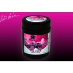 LK Baits Dip Top Restart Sea Food 100 ml – Zboží Dáma
