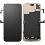 LCD Displej + Dotykové sklo Apple iPhone 15 Pro Max – Zboží Živě