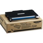 Xerox 106R00677 - originální – Zboží Živě