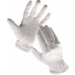 Cerva Bustard – Sleviste.cz